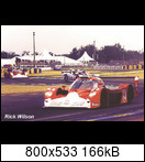  24 HEURES DU MANS YEAR BY YEAR PART FOUR 1990-1999 - Page 52 1999-lm-2-boutsenmcni86jpo