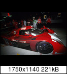  24 HEURES DU MANS YEAR BY YEAR PART FOUR 1990-1999 - Page 52 1999-lm-2-boutsenmcnibzja4