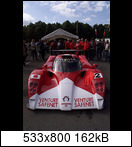  24 HEURES DU MANS YEAR BY YEAR PART FOUR 1990-1999 - Page 52 1999-lm-2-boutsenmcnicjjet