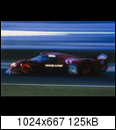  24 HEURES DU MANS YEAR BY YEAR PART FOUR 1990-1999 - Page 52 1999-lm-2-boutsenmcnidjkdk