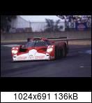 24 HEURES DU MANS YEAR BY YEAR PART FOUR 1990-1999 - Page 52 1999-lm-2-boutsenmcnig5jwc