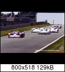  24 HEURES DU MANS YEAR BY YEAR PART FOUR 1990-1999 - Page 52 1999-lm-2-boutsenmcnikkk4c