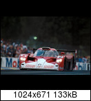  24 HEURES DU MANS YEAR BY YEAR PART FOUR 1990-1999 - Page 52 1999-lm-2-boutsenmcnim1k3b