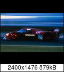  24 HEURES DU MANS YEAR BY YEAR PART FOUR 1990-1999 - Page 52 1999-lm-2-boutsenmcnirfk4g