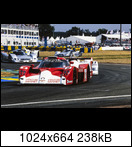  24 HEURES DU MANS YEAR BY YEAR PART FOUR 1990-1999 - Page 52 1999-lm-2-boutsenmcnixukn0