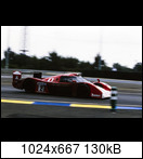  24 HEURES DU MANS YEAR BY YEAR PART FOUR 1990-1999 - Page 52 1999-lm-2-boutsenmcnizbjiw