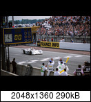  24 HEURES DU MANS YEAR BY YEAR PART FOUR 1990-1999 - Page 56 1999-lm-200-ziel-002rek5t
