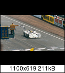  24 HEURES DU MANS YEAR BY YEAR PART FOUR 1990-1999 - Page 56 1999-lm-200-ziel-003iek9b