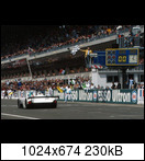  24 HEURES DU MANS YEAR BY YEAR PART FOUR 1990-1999 - Page 56 1999-lm-200-ziel-004vojqa