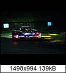  24 HEURES DU MANS YEAR BY YEAR PART FOUR 1990-1999 - Page 54 1999-lm-21-goossensco3cjx1