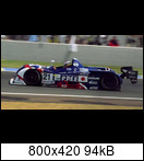  24 HEURES DU MANS YEAR BY YEAR PART FOUR 1990-1999 - Page 54 1999-lm-21-goossenscoaekd6