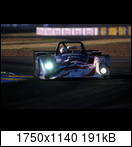  24 HEURES DU MANS YEAR BY YEAR PART FOUR 1990-1999 - Page 54 1999-lm-21-goossenscocqkas