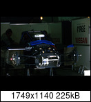  24 HEURES DU MANS YEAR BY YEAR PART FOUR 1990-1999 - Page 54 1999-lm-21-goossenscocrkn6