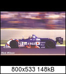  24 HEURES DU MANS YEAR BY YEAR PART FOUR 1990-1999 - Page 54 1999-lm-21-goossenscoipj5p