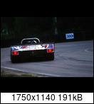  24 HEURES DU MANS YEAR BY YEAR PART FOUR 1990-1999 - Page 54 1999-lm-22-comasmotoy3ijfe
