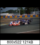  24 HEURES DU MANS YEAR BY YEAR PART FOUR 1990-1999 - Page 54 1999-lm-22-comasmotoy3klv