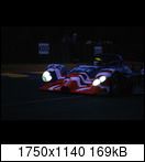  24 HEURES DU MANS YEAR BY YEAR PART FOUR 1990-1999 - Page 54 1999-lm-22-comasmotoy9tji5