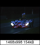  24 HEURES DU MANS YEAR BY YEAR PART FOUR 1990-1999 - Page 54 1999-lm-22-comasmotoymljdr