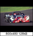  24 HEURES DU MANS YEAR BY YEAR PART FOUR 1990-1999 - Page 54 1999-lm-22-comasmotoyucj5b