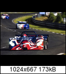 24 HEURES DU MANS YEAR BY YEAR PART FOUR 1990-1999 - Page 54 1999-lm-22-comasmotoyymk1p