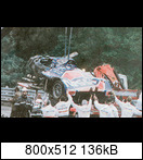  24 HEURES DU MANS YEAR BY YEAR PART FOUR 1990-1999 - Page 54 1999-lm-23-suzukikage2ujhk
