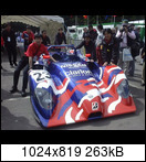  24 HEURES DU MANS YEAR BY YEAR PART FOUR 1990-1999 - Page 54 1999-lm-23-suzukikage31jjg