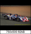  24 HEURES DU MANS YEAR BY YEAR PART FOUR 1990-1999 - Page 54 1999-lm-23-suzukikage5gkqk