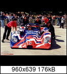  24 HEURES DU MANS YEAR BY YEAR PART FOUR 1990-1999 - Page 54 1999-lm-23-suzukikage85k4x