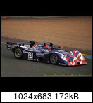  24 HEURES DU MANS YEAR BY YEAR PART FOUR 1990-1999 - Page 54 1999-lm-23-suzukikagedxjvo