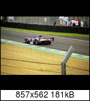  24 HEURES DU MANS YEAR BY YEAR PART FOUR 1990-1999 - Page 54 1999-lm-23-suzukikageitjh8