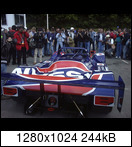  24 HEURES DU MANS YEAR BY YEAR PART FOUR 1990-1999 - Page 54 1999-lm-23-suzukikagej8jo1