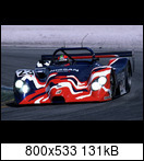  24 HEURES DU MANS YEAR BY YEAR PART FOUR 1990-1999 - Page 54 1999-lm-23-suzukikager3k9x