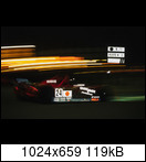  24 HEURES DU MANS YEAR BY YEAR PART FOUR 1990-1999 - Page 54 1999-lm-24-teradadono30kr5