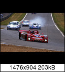  24 HEURES DU MANS YEAR BY YEAR PART FOUR 1990-1999 - Page 54 1999-lm-24-teradadonog8kys
