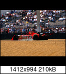  24 HEURES DU MANS YEAR BY YEAR PART FOUR 1990-1999 - Page 54 1999-lm-24-teradadonogxk9k