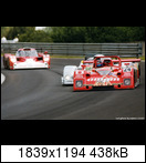  24 HEURES DU MANS YEAR BY YEAR PART FOUR 1990-1999 - Page 54 1999-lm-24-teradadonomuj02