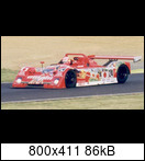  24 HEURES DU MANS YEAR BY YEAR PART FOUR 1990-1999 - Page 54 1999-lm-24-teradadonovik50