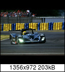  24 HEURES DU MANS YEAR BY YEAR PART FOUR 1990-1999 - Page 54 1999-lm-25-tinseauter1qj48