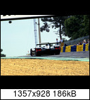  24 HEURES DU MANS YEAR BY YEAR PART FOUR 1990-1999 - Page 54 1999-lm-25-tinseauter3ajj1