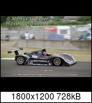  24 HEURES DU MANS YEAR BY YEAR PART FOUR 1990-1999 - Page 54 1999-lm-25-tinseautergmj69