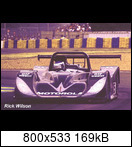  24 HEURES DU MANS YEAR BY YEAR PART FOUR 1990-1999 - Page 54 1999-lm-25-tinseauternzj4u