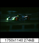  24 HEURES DU MANS YEAR BY YEAR PART FOUR 1990-1999 - Page 54 1999-lm-25-tinseauterpukcs
