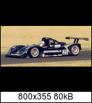  24 HEURES DU MANS YEAR BY YEAR PART FOUR 1990-1999 - Page 54 1999-lm-25-tinseauterx9j8u