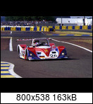  24 HEURES DU MANS YEAR BY YEAR PART FOUR 1990-1999 - Page 54 1999-lm-26-koxlammers3ukv3