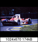  24 HEURES DU MANS YEAR BY YEAR PART FOUR 1990-1999 - Page 54 1999-lm-26-koxlammers6ujaf