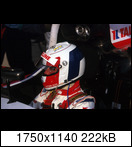  24 HEURES DU MANS YEAR BY YEAR PART FOUR 1990-1999 - Page 54 1999-lm-26-koxlammersx5juo