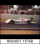  24 HEURES DU MANS YEAR BY YEAR PART FOUR 1990-1999 - Page 54 1999-lm-27-deradigues19k7x