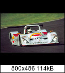 24 HEURES DU MANS YEAR BY YEAR PART FOUR 1990-1999 - Page 54 1999-lm-27-deradiguesf2kv5