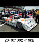  24 HEURES DU MANS YEAR BY YEAR PART FOUR 1990-1999 - Page 54 1999-lm-27-deradiguesk4kkf