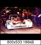  24 HEURES DU MANS YEAR BY YEAR PART FOUR 1990-1999 - Page 54 1999-lm-27-deradiguesu5kdy